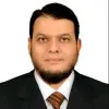 Ahmed Ibrahim
