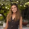 Yael Shohet