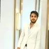 Abdulla Fawmy