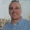 Erik Melki
