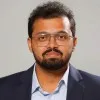 OMKARI BHANUKRISHNA