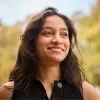 Dinara Jayarathna