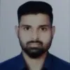 Vikas Jadhav