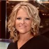 Beth Hensley
