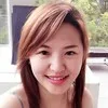 Mun Yee Lee