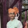 Ashik Nagar