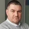 Aleksandar Pasajlic