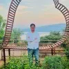 Shubham Patil