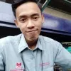 Ardy Finazal Saputra