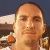 Bryan Sheriff