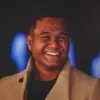 Deepan Sekar