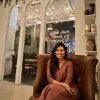 Disha Belgamwar