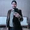Manoj kumar