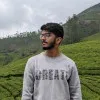 Siddhartha Bhaskaran