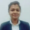Nomal Rane