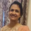 Syeda Asma