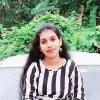ASHA VIJAYAN