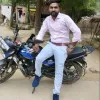 Vikas Kumar