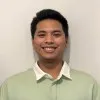 Uziel Canlapan