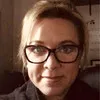 Jodi Halker