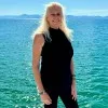 Lorna Menaker