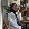 Aysha Aljabri