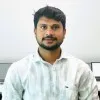Gorakala Sateesh