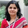 anupama Panghal