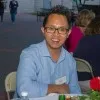 John Nguyen