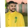 Abhishek Thumbar
