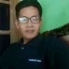 Sulasman Besari