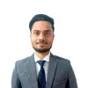 Mohd Sameer
