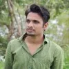Ankit Chavhan