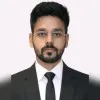 Pathoj Tripathi