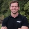 Michael Barker