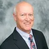 Mark DeSoto