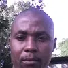 Rama Mwalonya