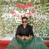 Rajesh Kumar