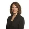 Joan Berkebile