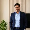 Akhil Chopra