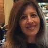 Claudia Delgadillo