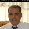 Mohammed Younis