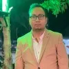Girish Rathore