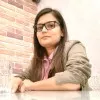 Bhavna Singh