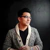 Utkarsh Zoting