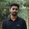 Yaswanthkumar Bolireddi