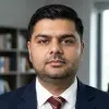 HanisH Kaushal