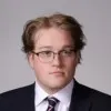 Peter Szachta
