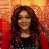 S’Mira Hargett