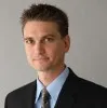 Doug Dominiak